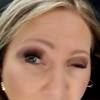 pammywbates